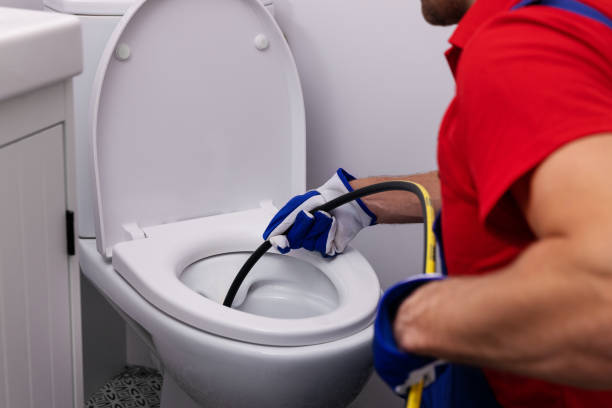 Best Plumbing Repair Near Me  in Riverside, PA